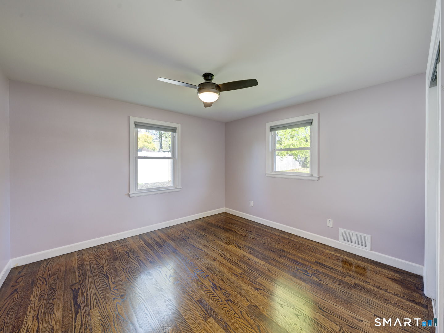 7 Hillscrest Road Plainville CT 06062