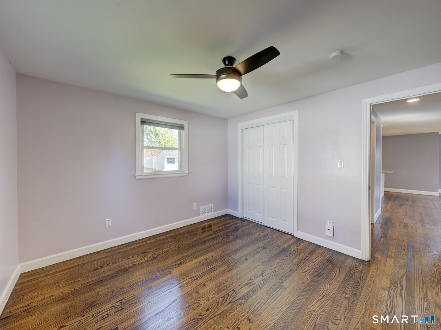 7 Hillscrest Road Plainville CT 06062