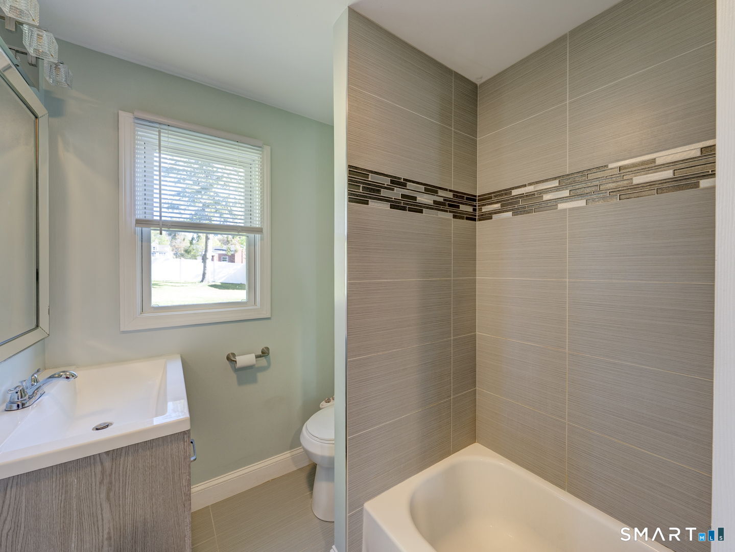 7 Hillscrest Road Plainville CT 06062