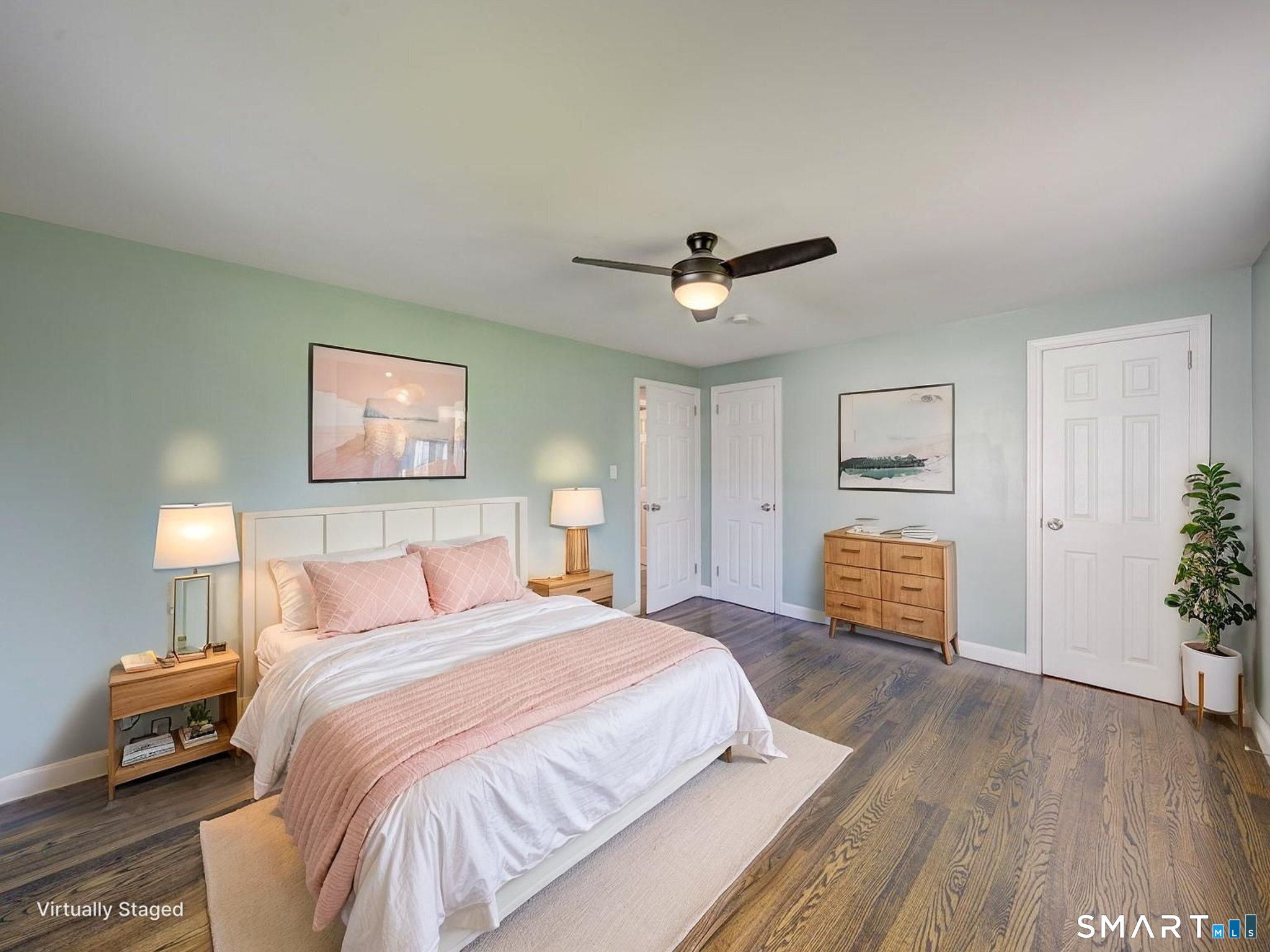 7 Hillscrest Road Plainville CT 06062
