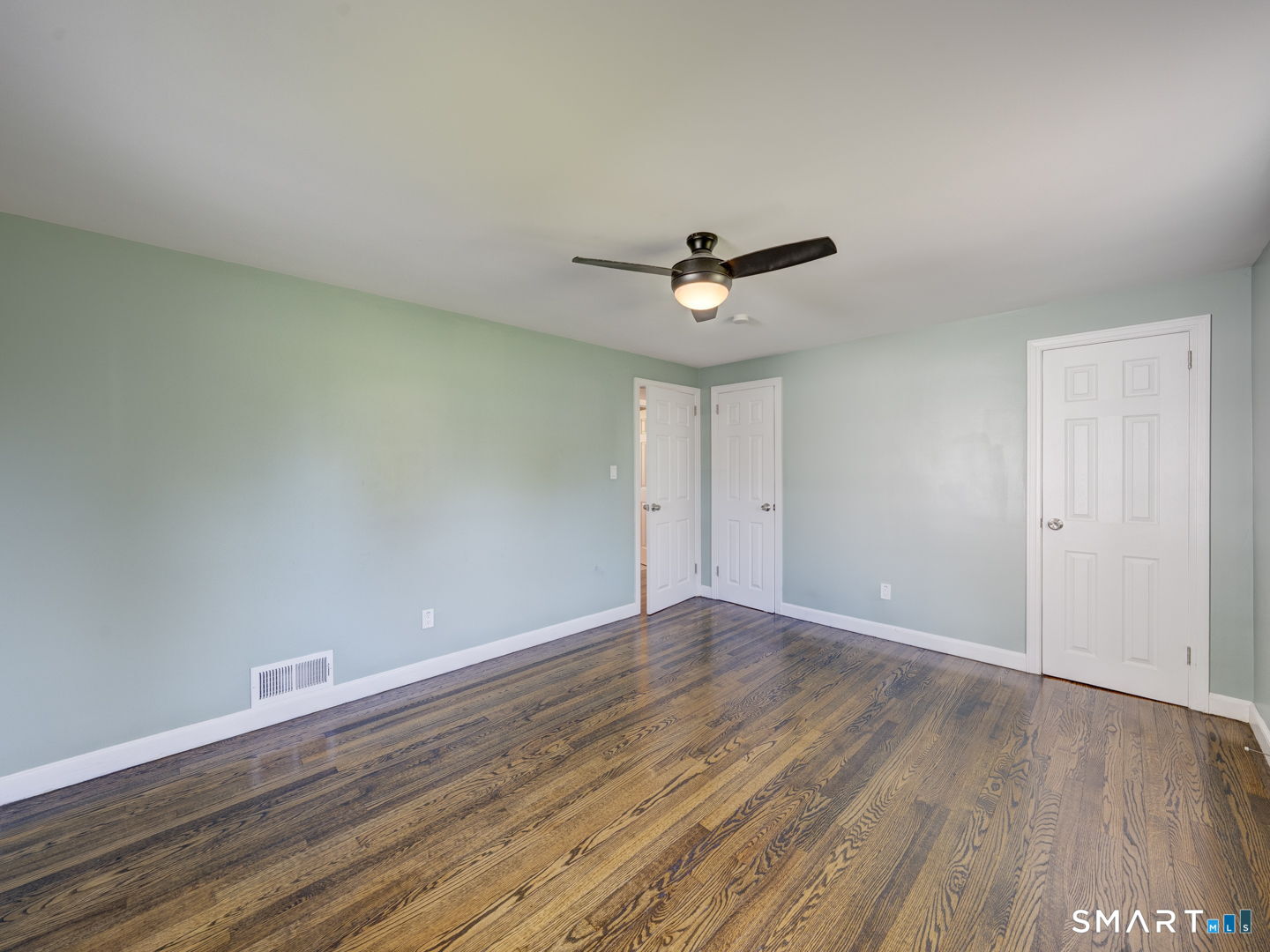 7 Hillscrest Road Plainville CT 06062