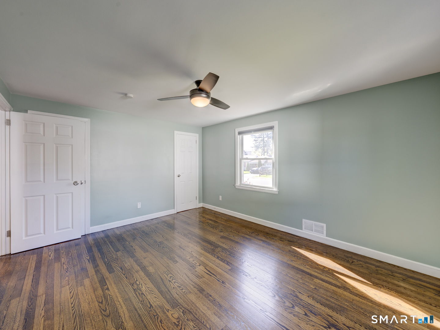 7 Hillscrest Road Plainville CT 06062