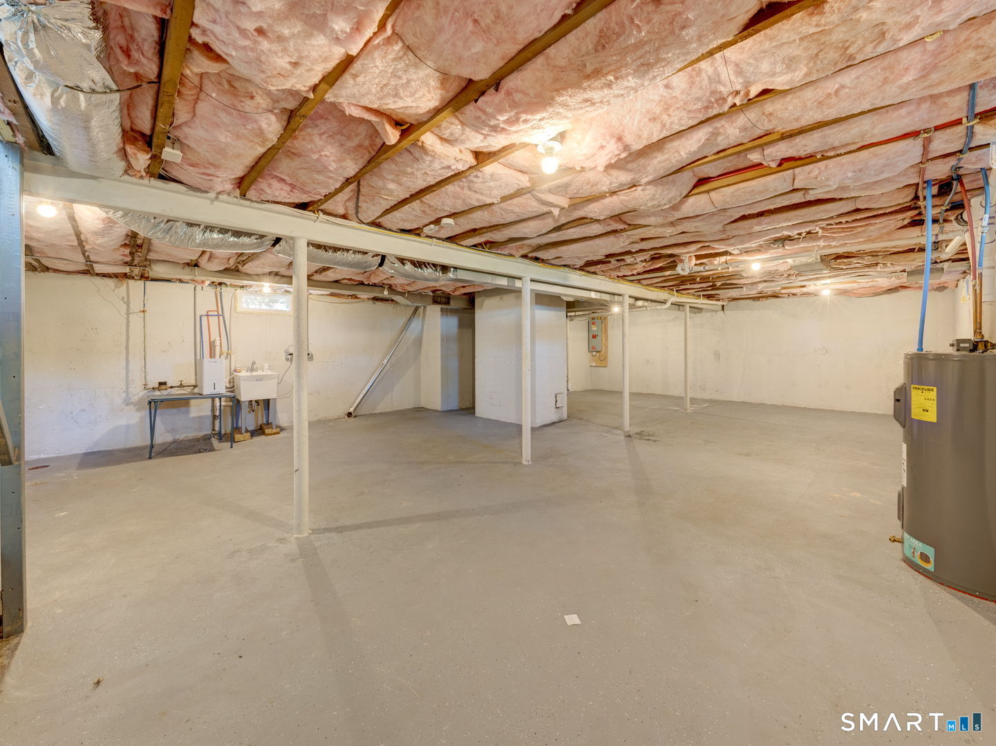 7 Hillscrest Road Plainville CT 06062