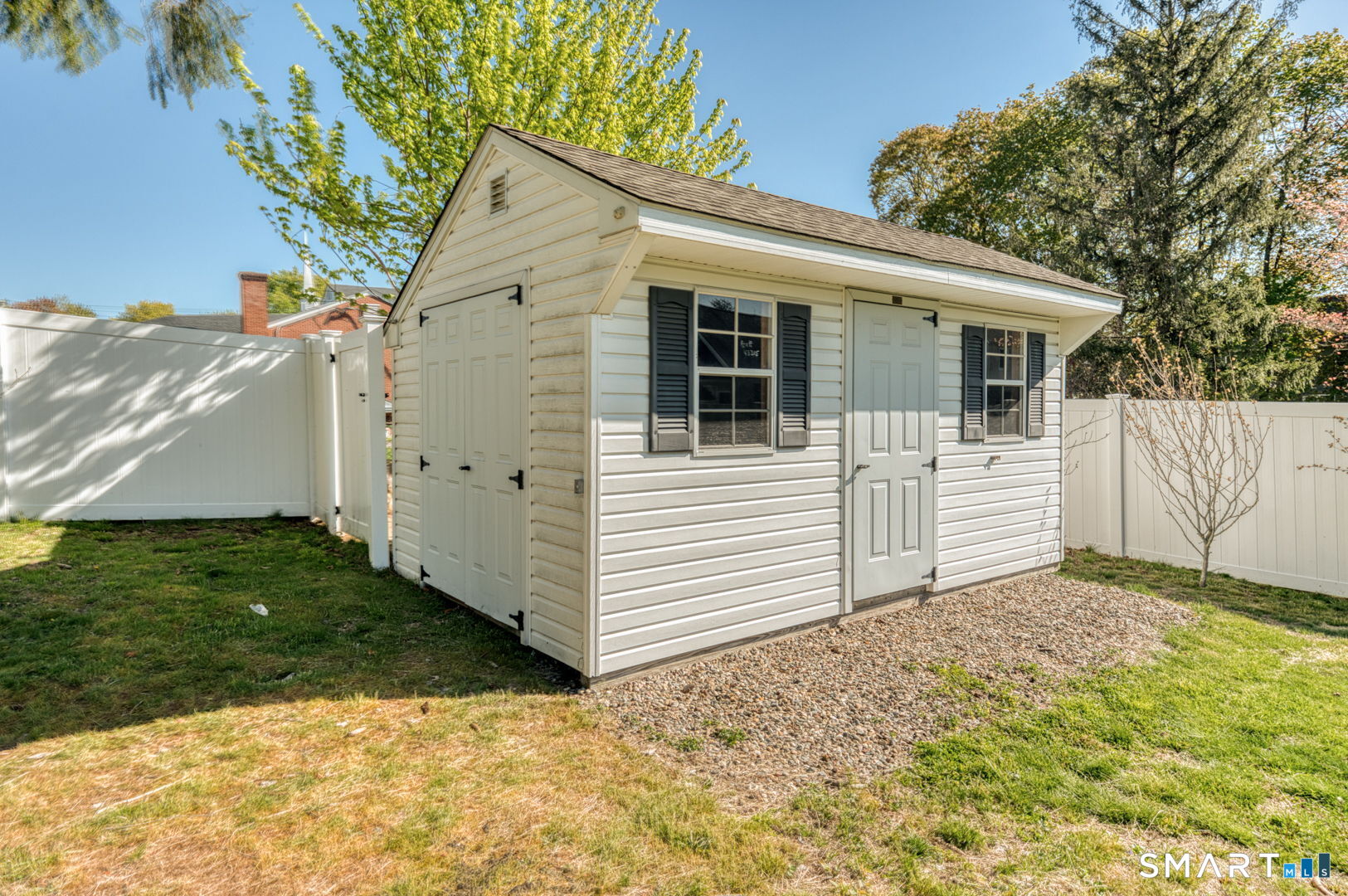 7 Hillscrest Road Plainville CT 06062