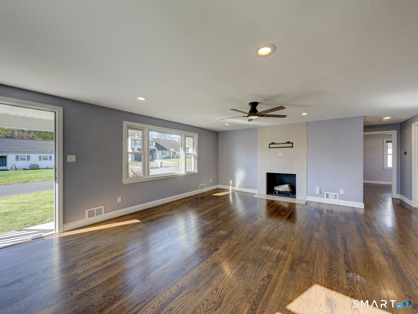 7 Hillscrest Road Plainville CT 06062