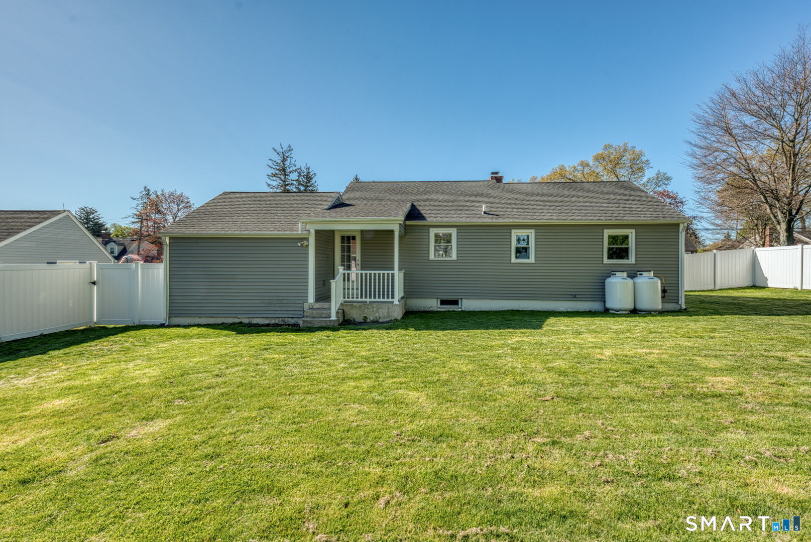 7 Hillscrest Road Plainville CT 06062
