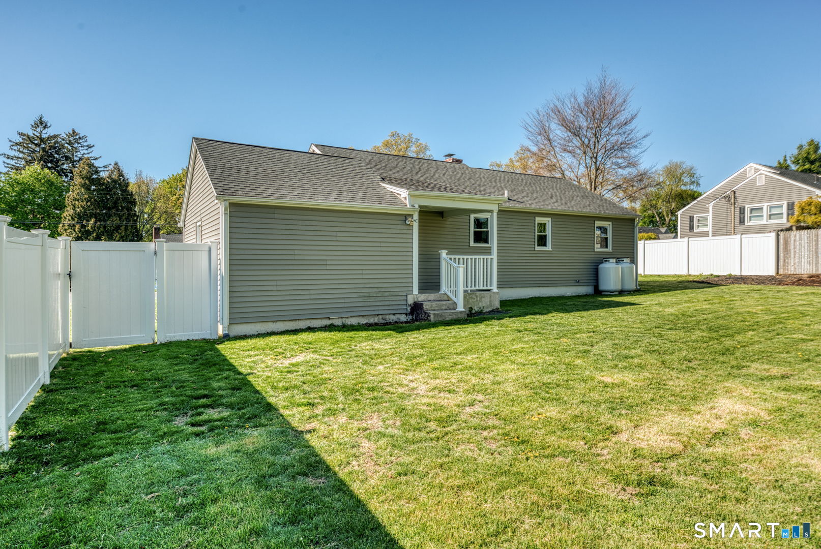 7 Hillscrest Road Plainville CT 06062