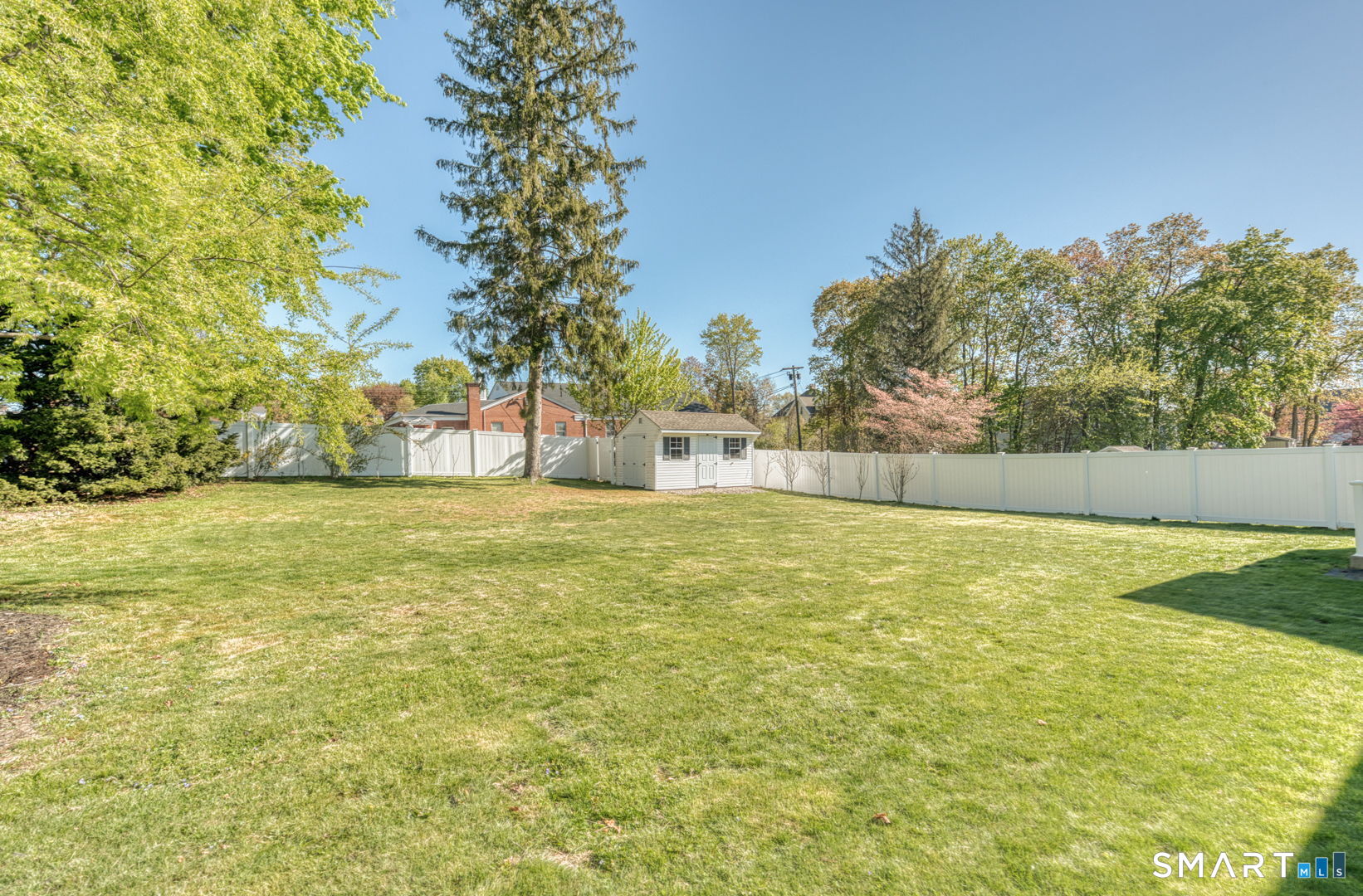 7 Hillscrest Road Plainville CT 06062