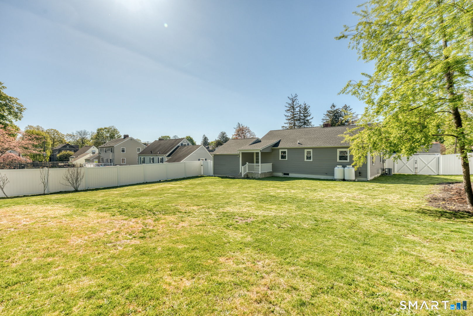7 Hillscrest Road Plainville CT 06062