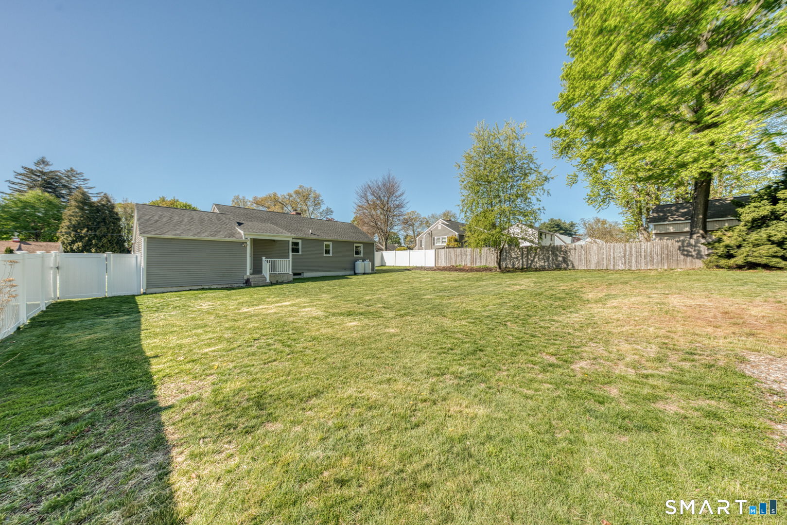 7 Hillscrest Road Plainville CT 06062