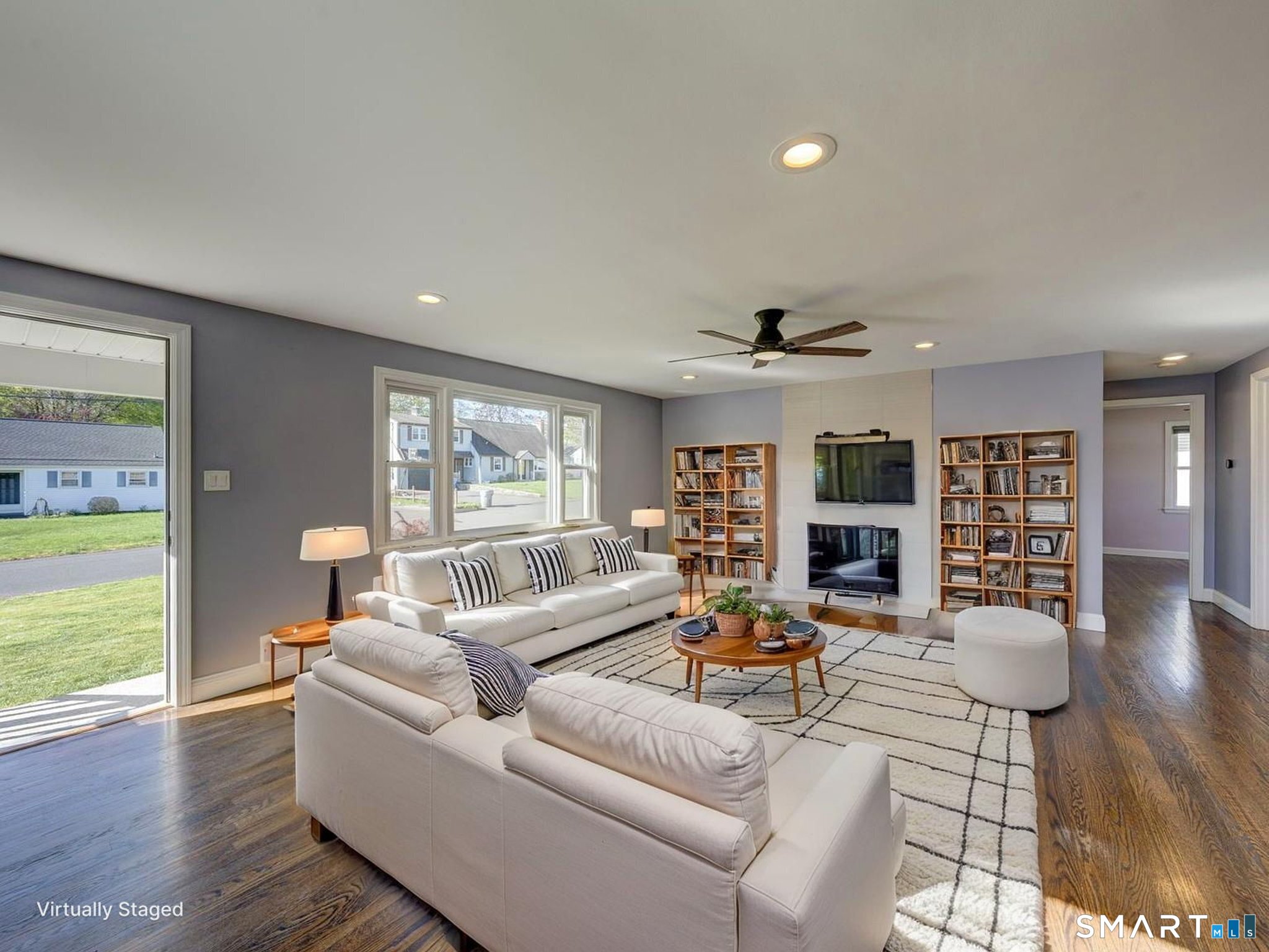 7 Hillscrest Road Plainville CT 06062