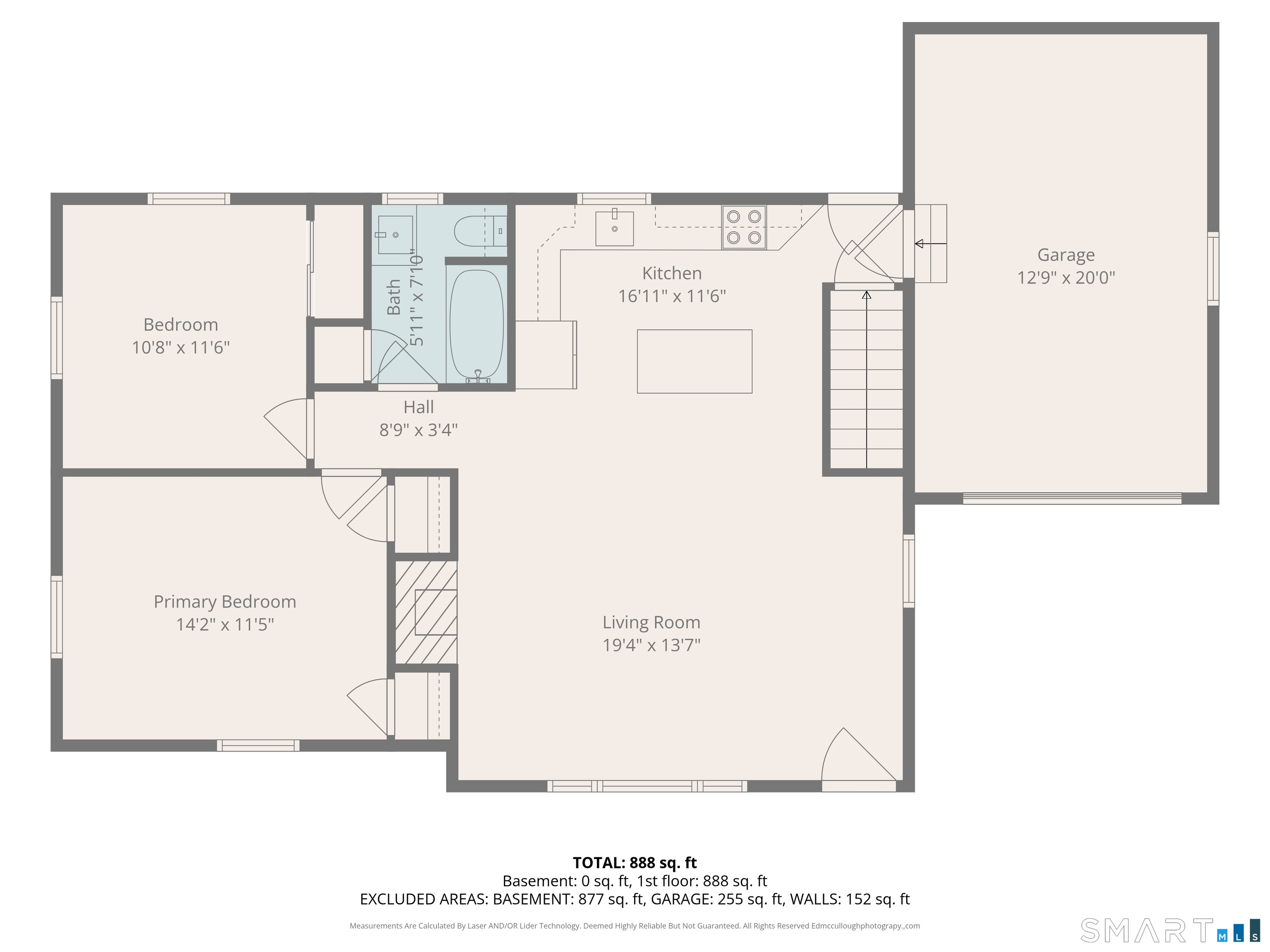 7 Hillscrest Road Plainville CT 06062