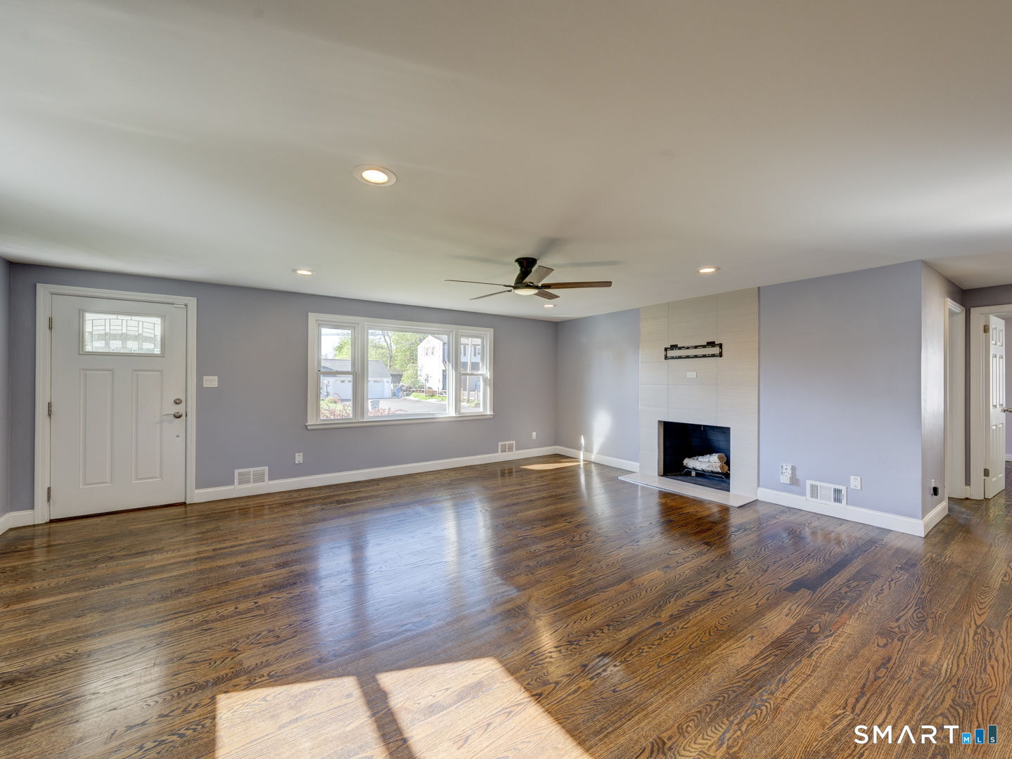 7 Hillscrest Road Plainville CT 06062