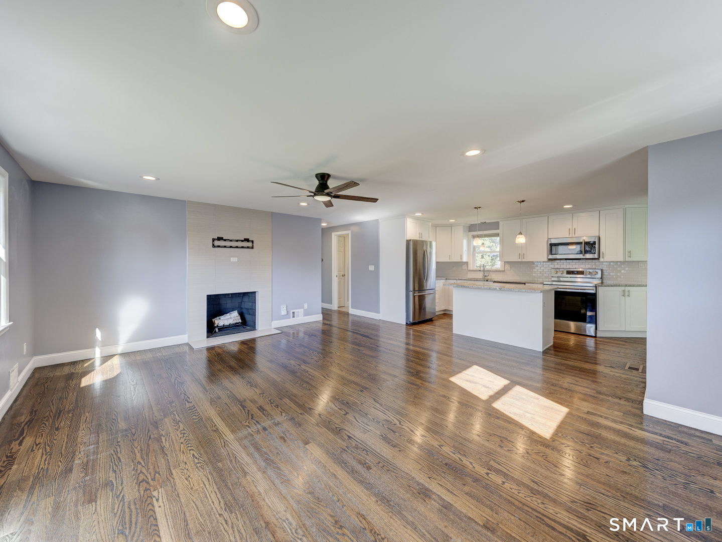 7 Hillscrest Road Plainville CT 06062