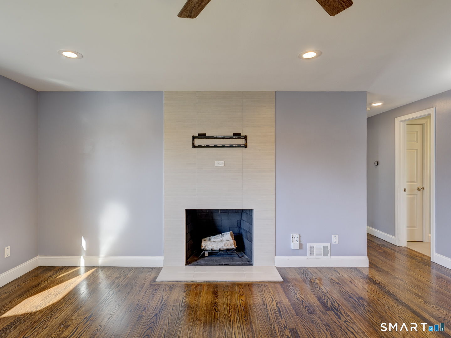 7 Hillscrest Road Plainville CT 06062