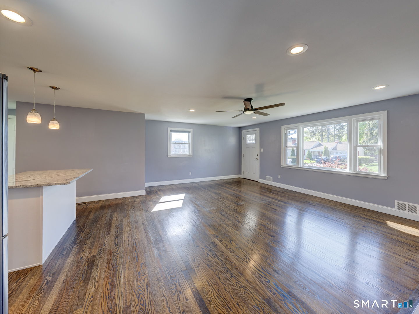 7 Hillscrest Road Plainville CT 06062