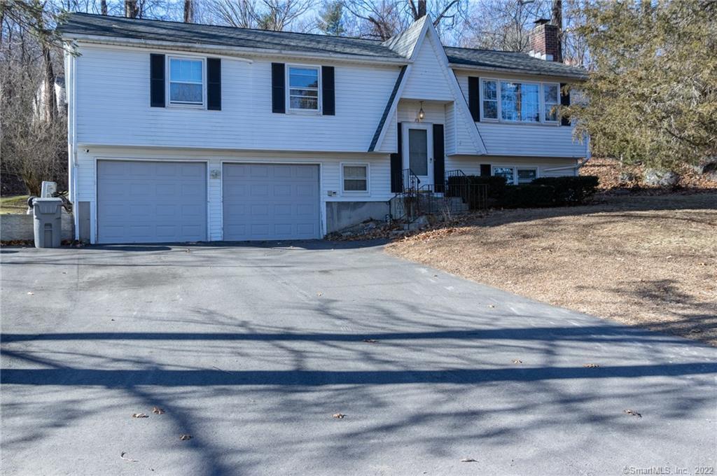 85 Westwood Road Bristol CT 06010