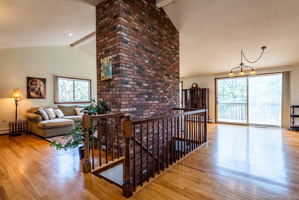 1191 Essex Road Westbrook CT 06498