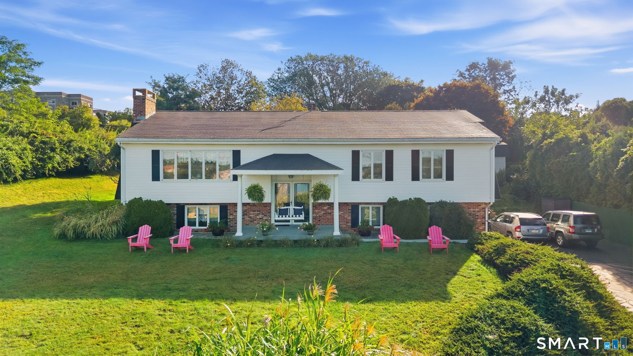 199 Military Highway Groton CT 06340