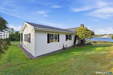 199 Military Highway Groton CT 06340