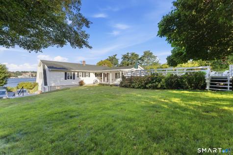 199 Military Highway Groton CT 06340