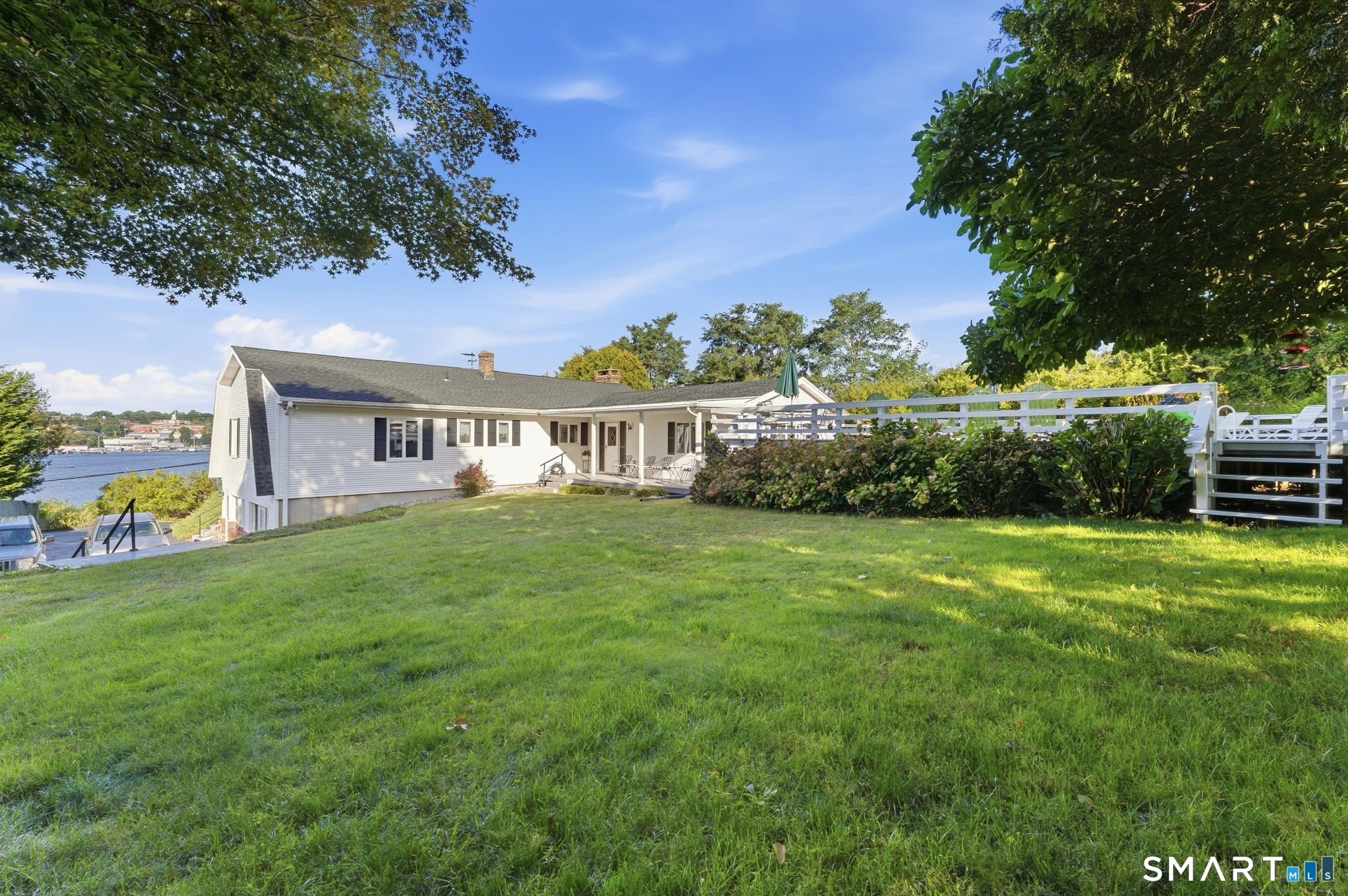 199 Military Highway Groton CT 06340