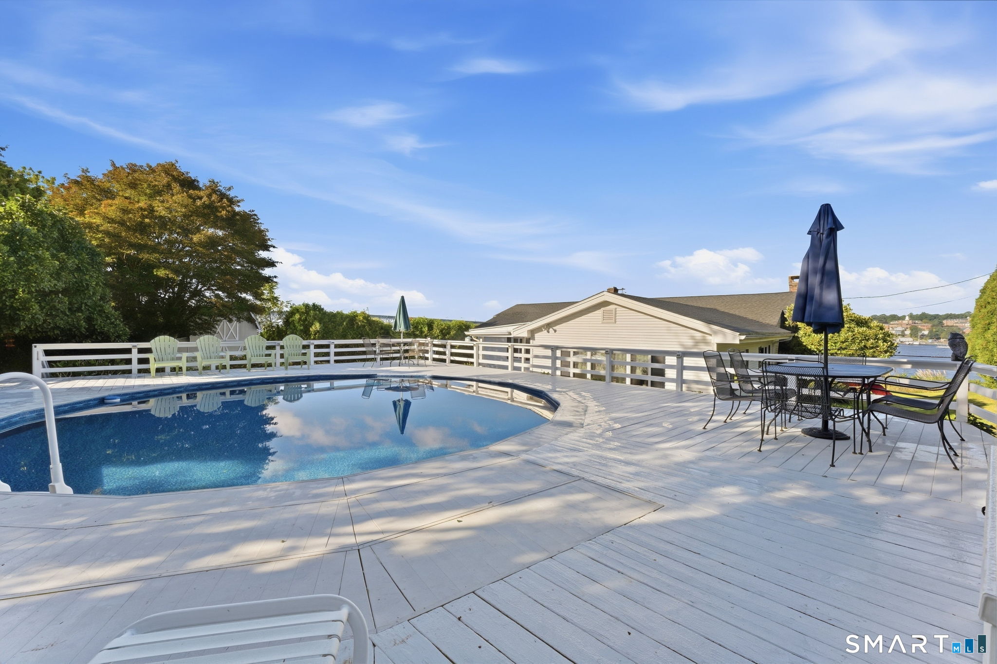 199 Military Highway Groton CT 06340