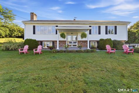 199 Military Highway Groton CT 06340