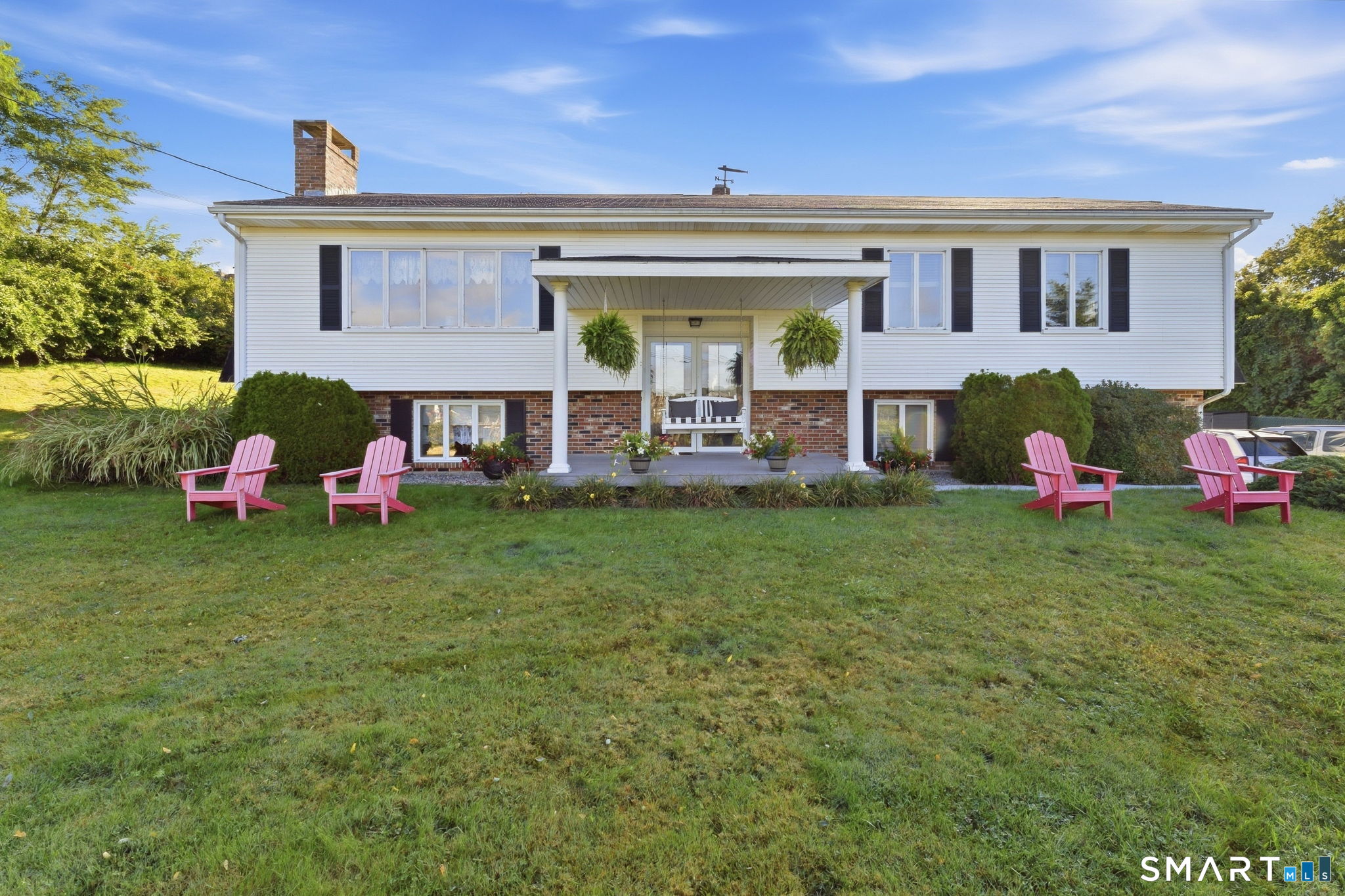 199 Military Highway Groton CT 06340