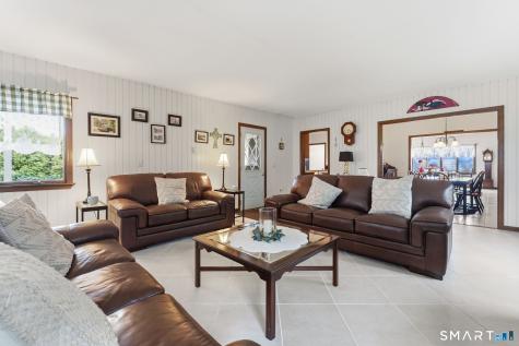 199 Military Highway Groton CT 06340