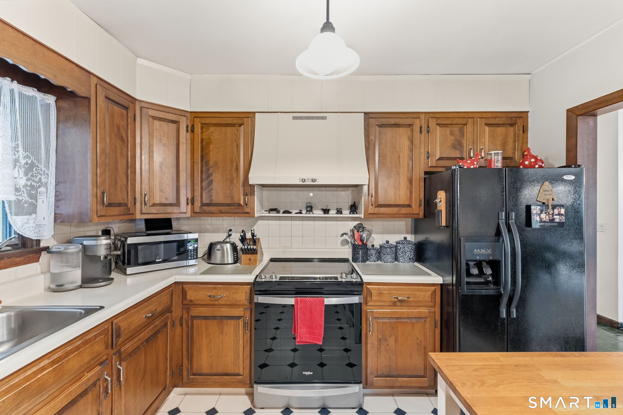 199 Military Highway Groton CT 06340