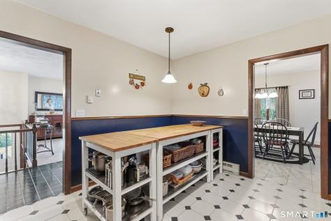 199 Military Highway Groton CT 06340