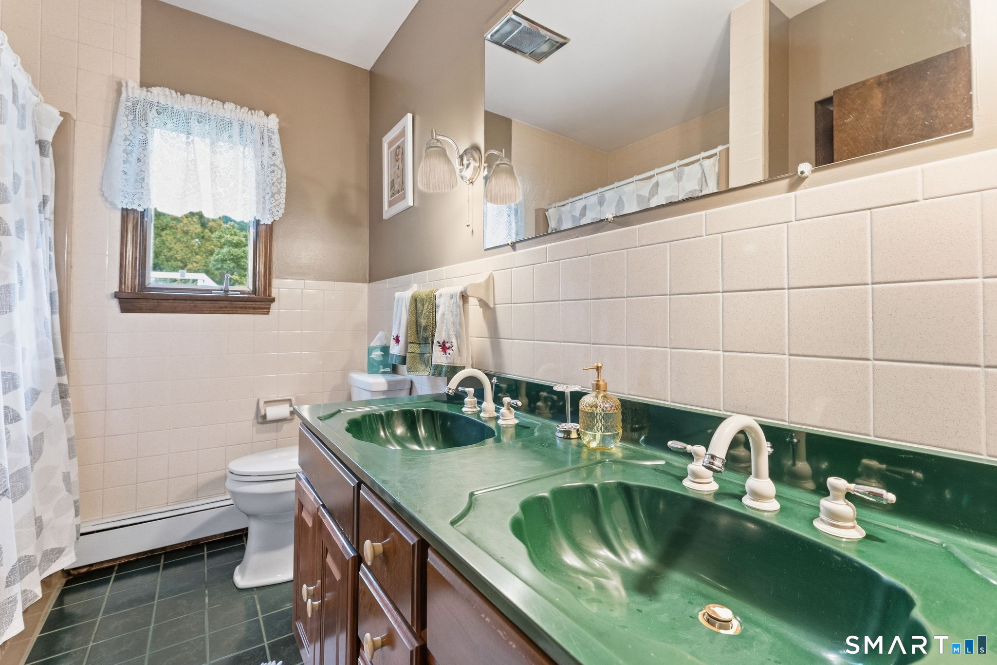 199 Military Highway Groton CT 06340
