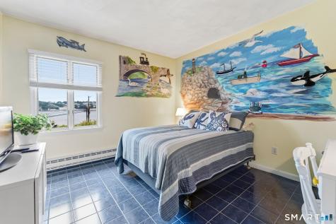 199 Military Highway Groton CT 06340
