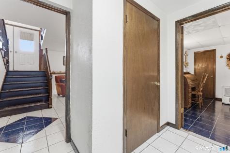 199 Military Highway Groton CT 06340