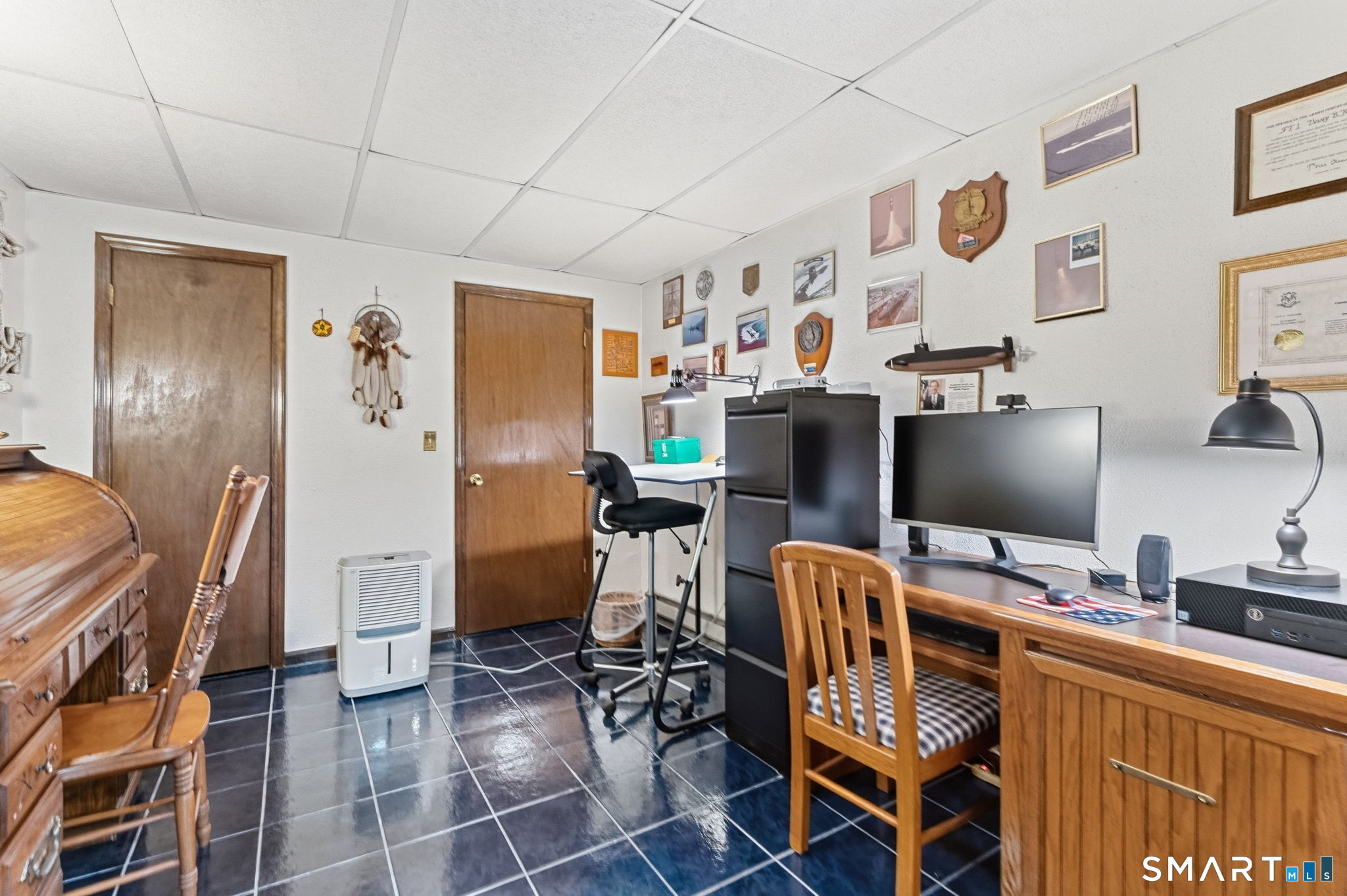 199 Military Highway Groton CT 06340
