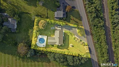 199 Military Highway Groton CT 06340