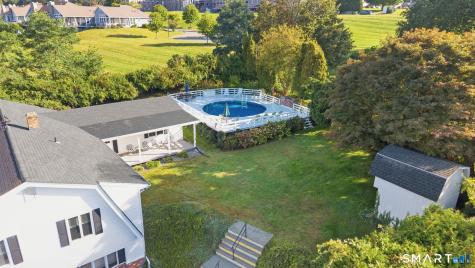199 Military Highway Groton CT 06340