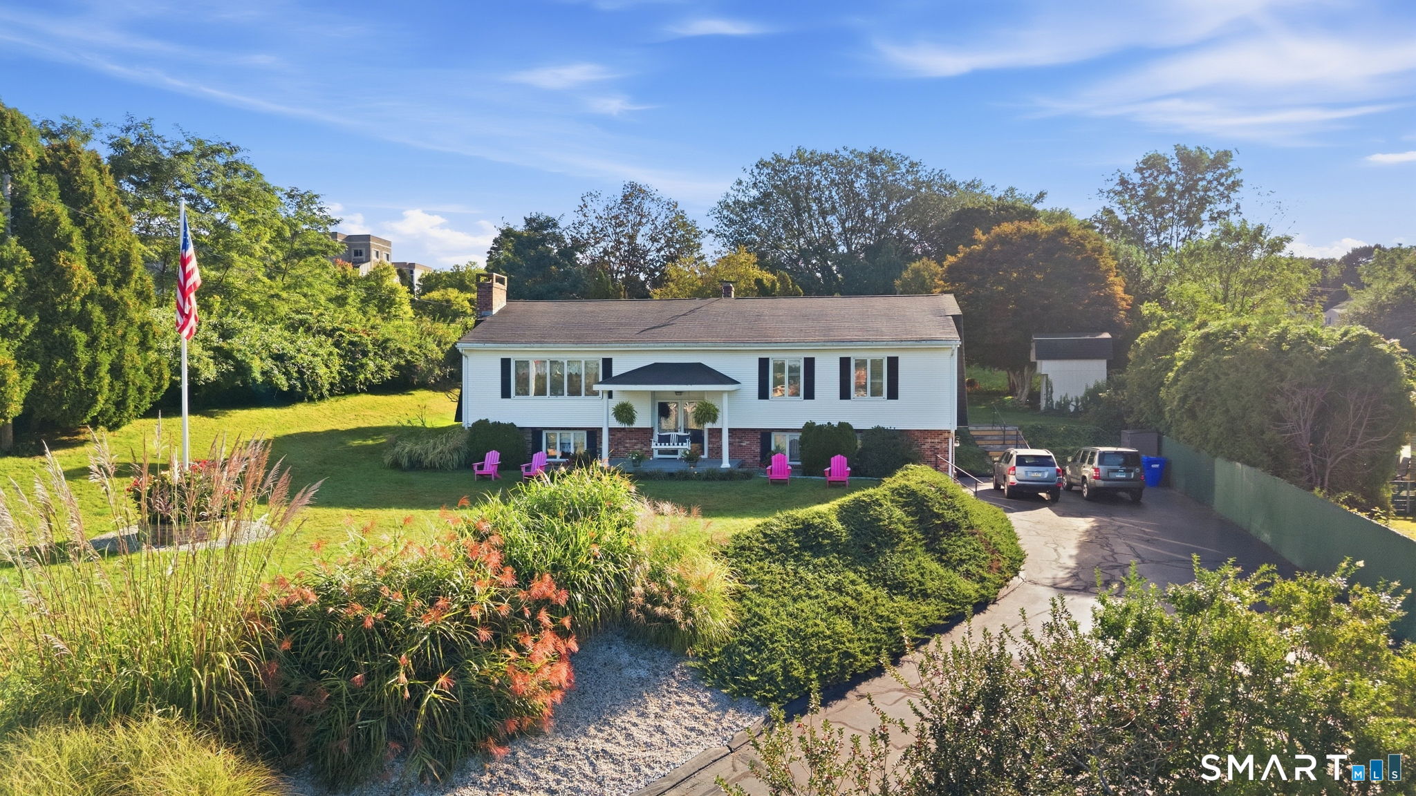 199 Military Highway Groton CT 06340