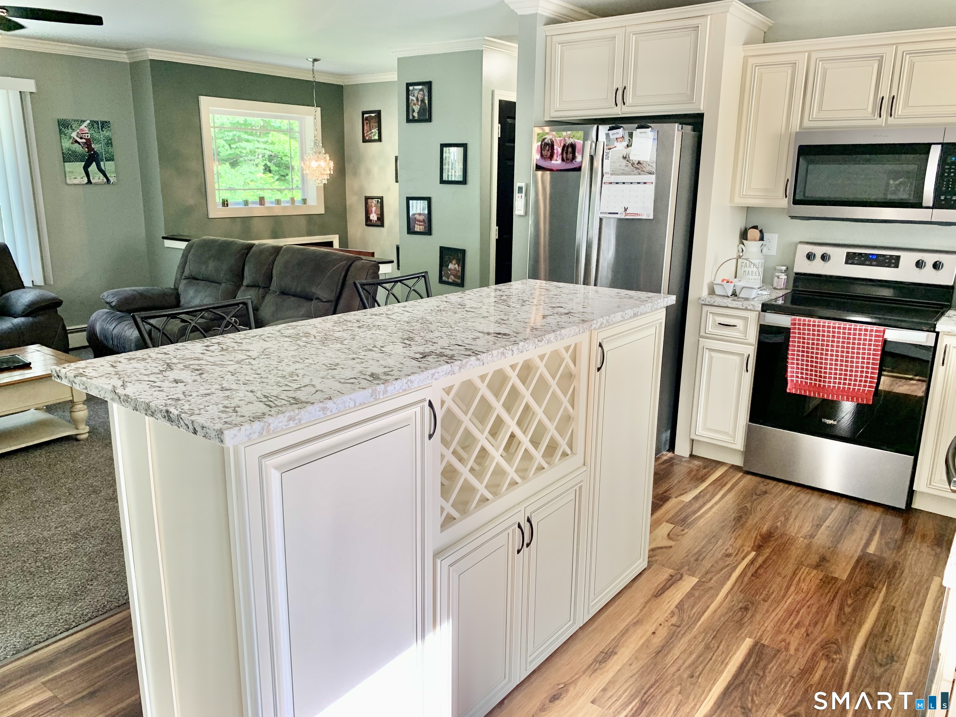 105 North Street Wolcott CT 06716