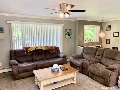 105 North Street Wolcott CT 06716