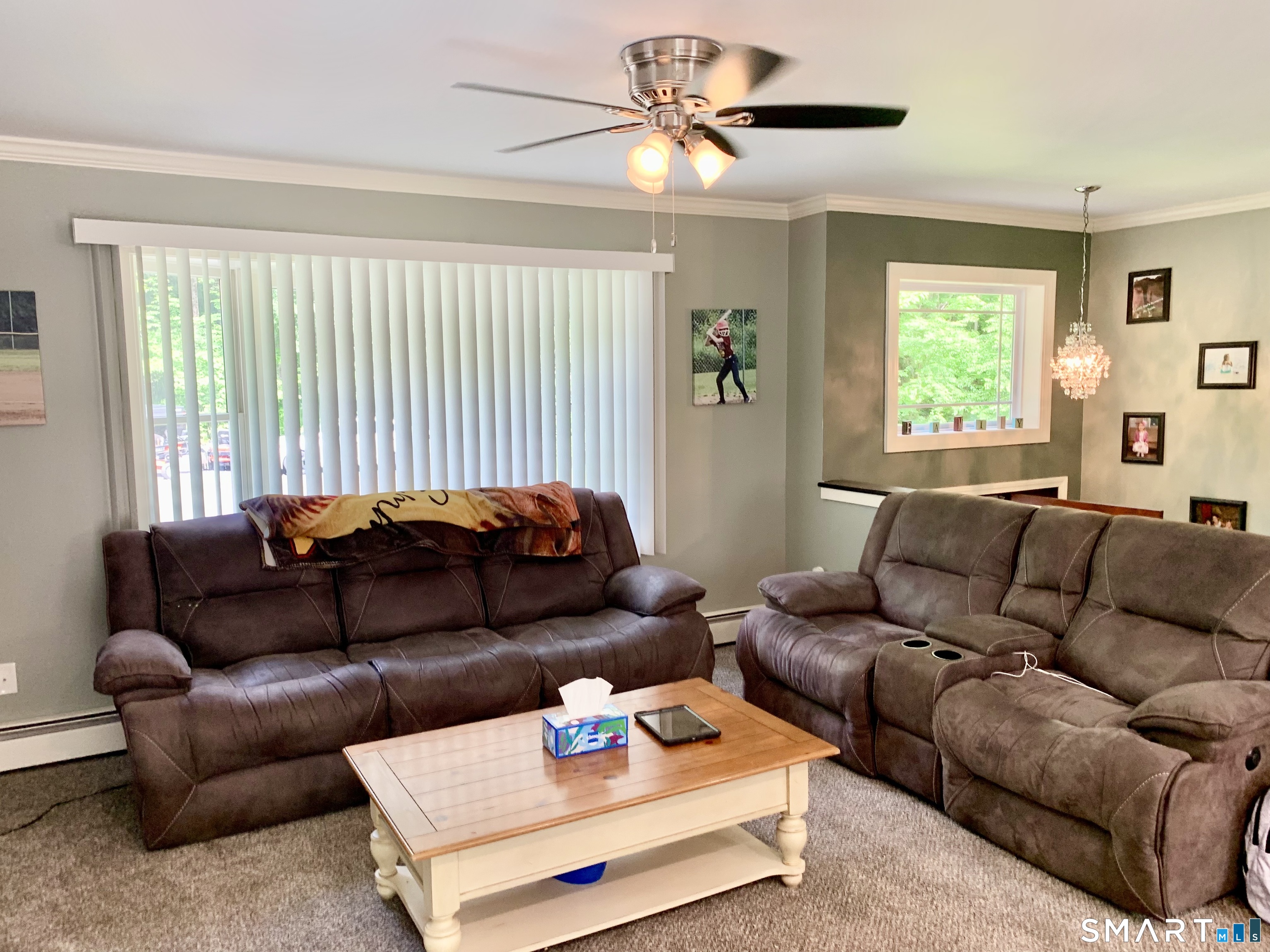 105 North Street Wolcott CT 06716