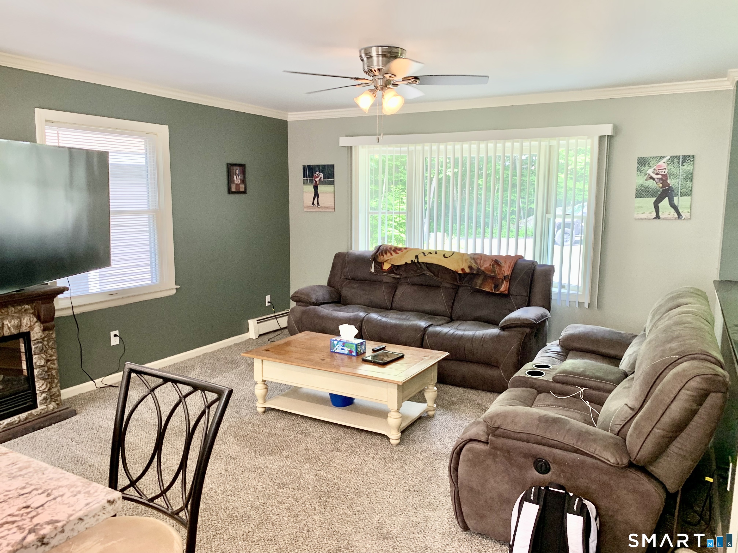 105 North Street Wolcott CT 06716