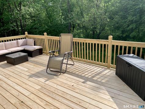 105 North Street Wolcott CT 06716