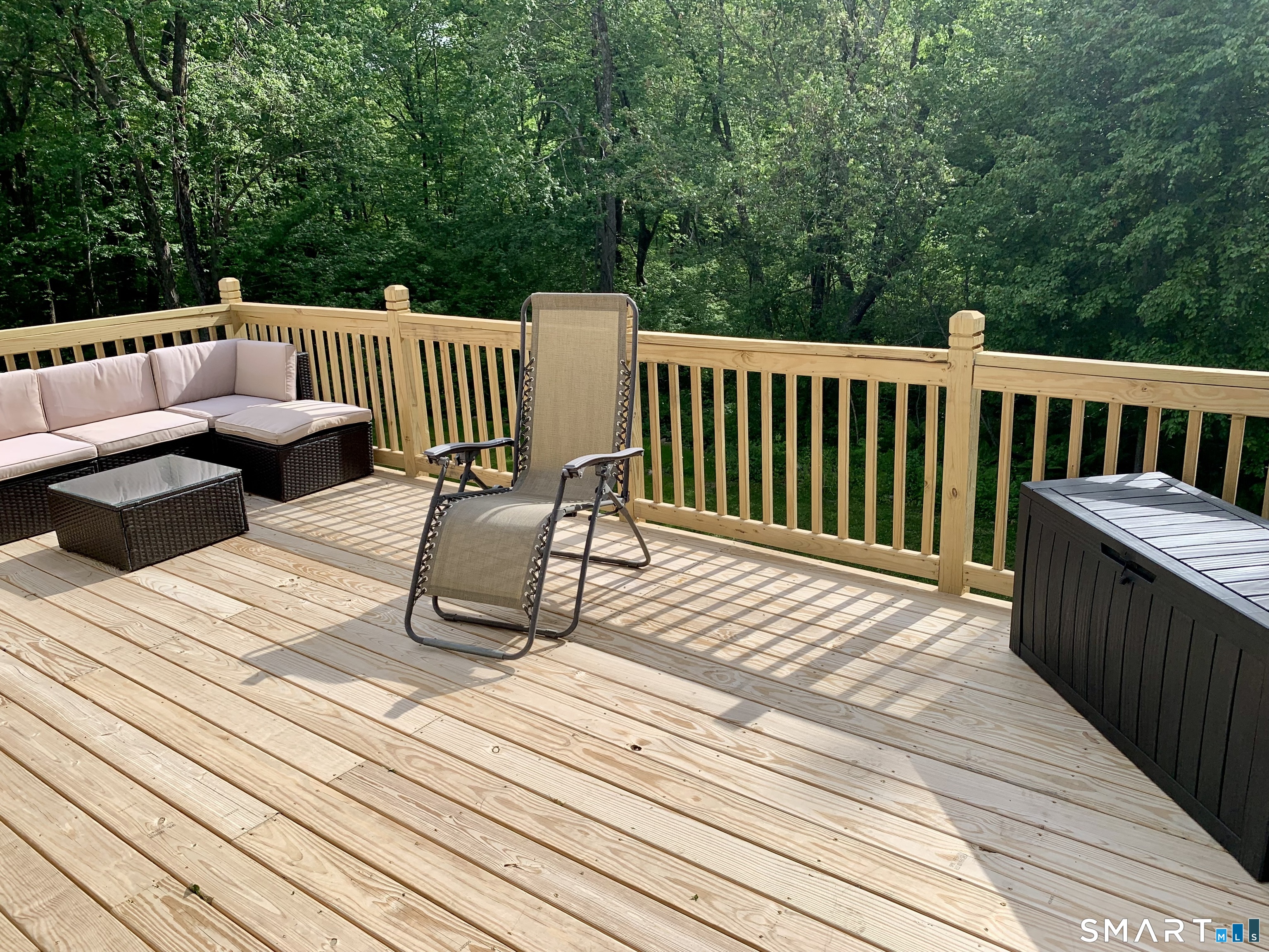 105 North Street Wolcott CT 06716