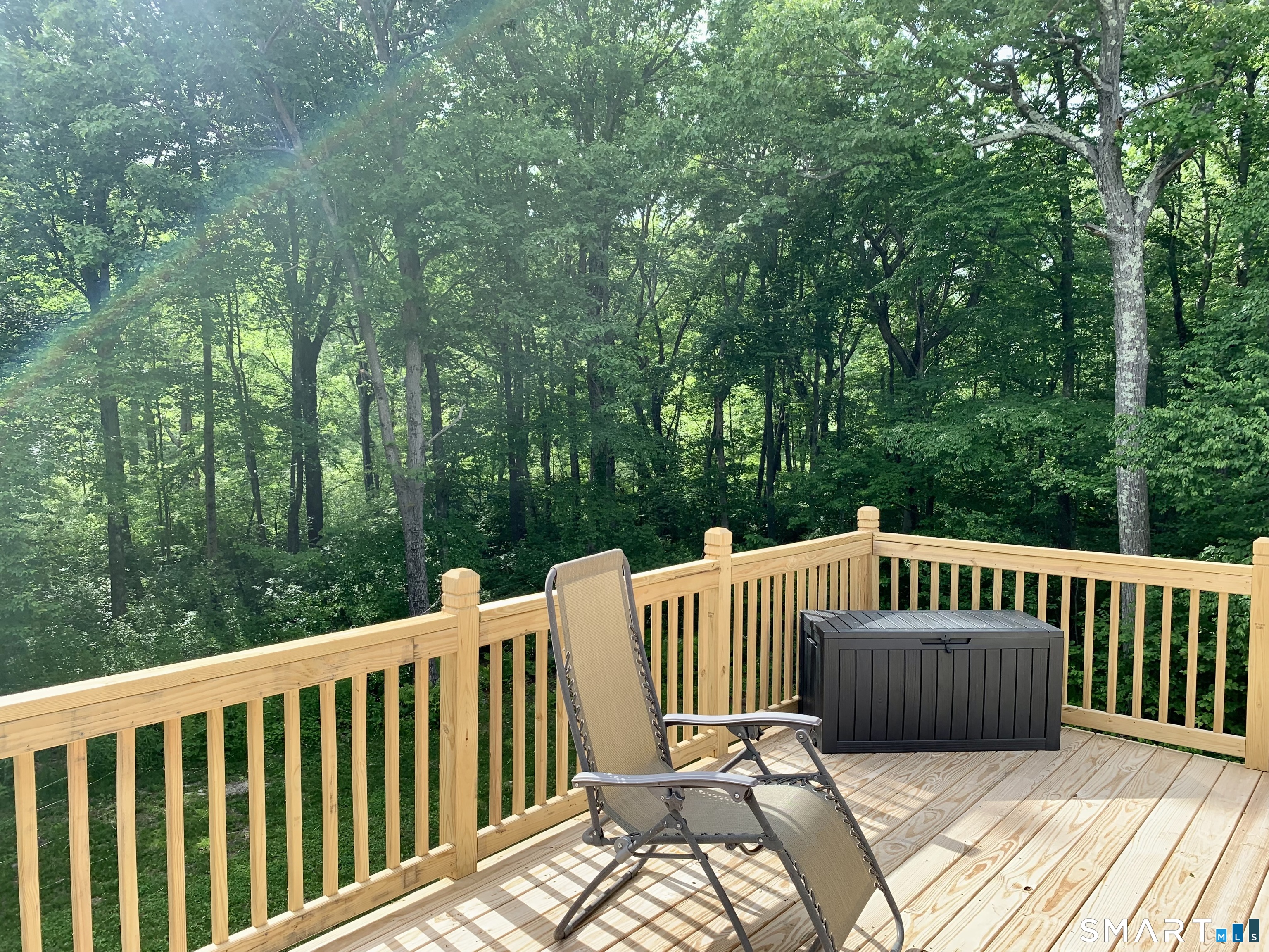 105 North Street Wolcott CT 06716