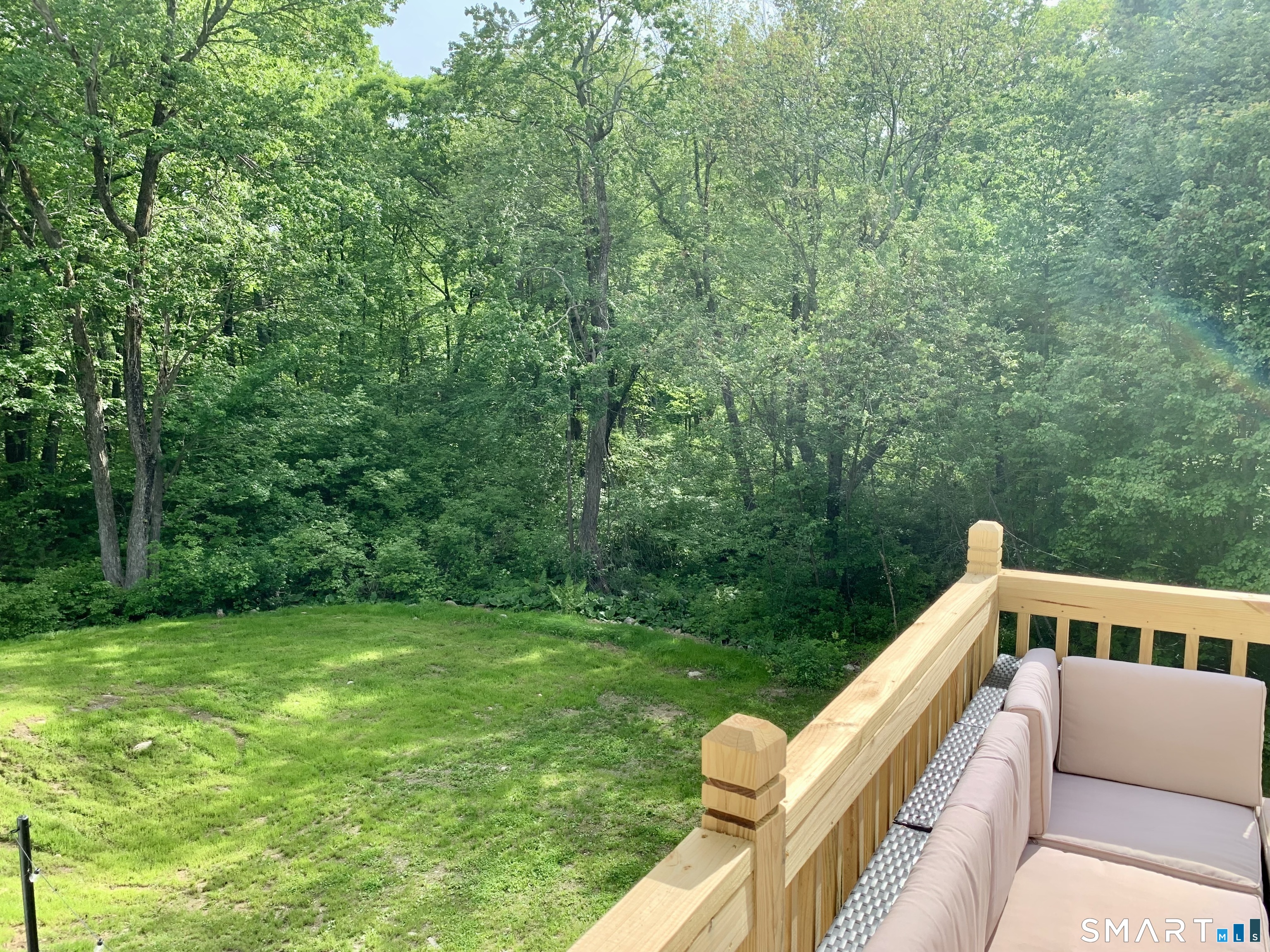 105 North Street Wolcott CT 06716
