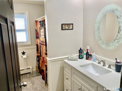 105 North Street Wolcott CT 06716