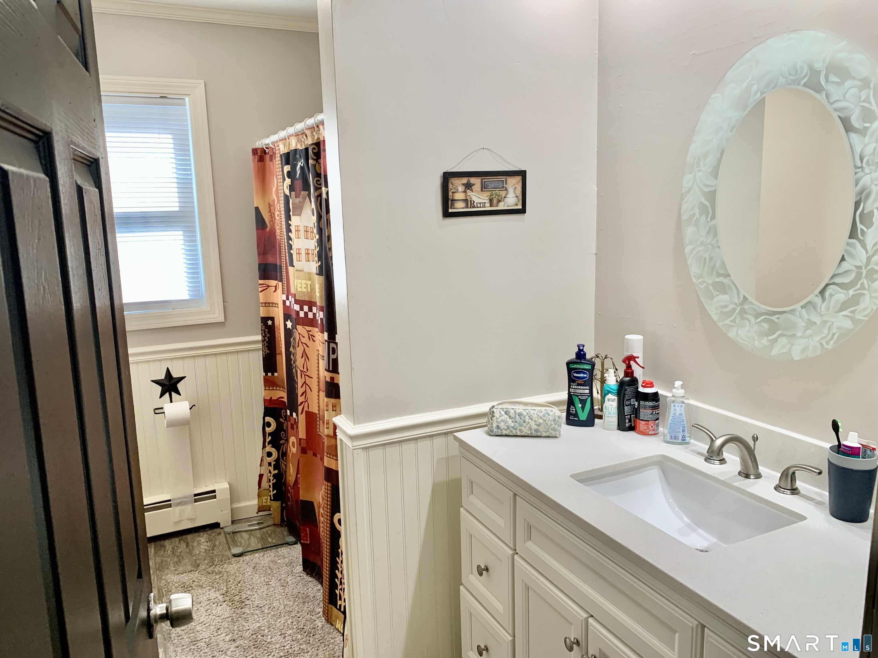105 North Street Wolcott CT 06716