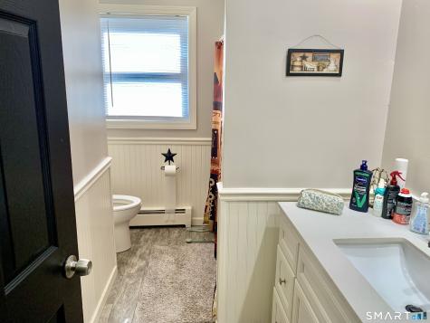 105 North Street Wolcott CT 06716